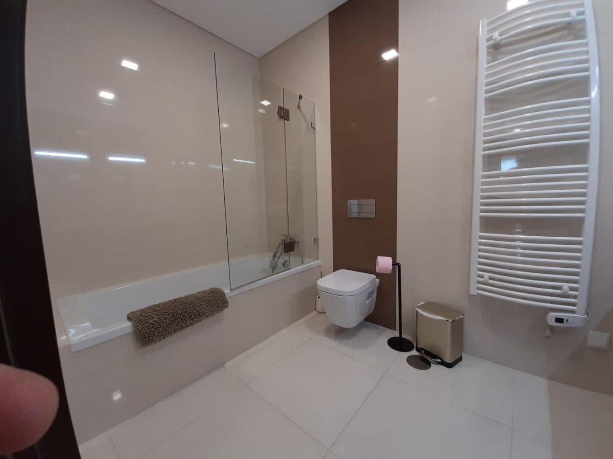 Villa White Lagoon, 6 Guests, 2 Bathrooms, Heated Private Pool, Amazing View, Fully Equiped ! Alfeizerao Exterior photo